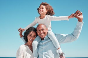 Excepteur sint occaecat cupidatat non proident.